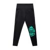 Active Mid Leggings Thumbnail