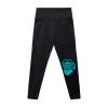 Active Mid Leggings Thumbnail