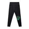 Active Mid Leggings Thumbnail