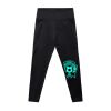 Active Mid Leggings Thumbnail