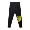 Active Mid Leggings Thumbnail