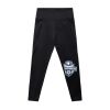 Active Mid Leggings Thumbnail