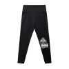 Active Mid Leggings Thumbnail