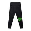 Active Mid Leggings Thumbnail