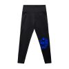 Active Mid Leggings Thumbnail