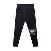 Active Mid Leggings Thumbnail
