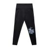 Active Mid Leggings Thumbnail