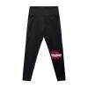 Active Mid Leggings Thumbnail
