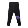 Active Mid Leggings Thumbnail