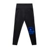 Active Mid Leggings Thumbnail
