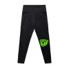 Active Mid Leggings Thumbnail
