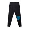 Active Mid Leggings Thumbnail