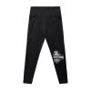 Active Mid Leggings Thumbnail