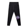Active Mid Leggings Thumbnail
