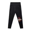 Active Mid Leggings Thumbnail