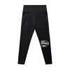 Active Mid Leggings Thumbnail