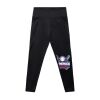 Active Mid Leggings Thumbnail