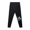 Active Mid Leggings Thumbnail