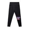 Active Mid Leggings Thumbnail