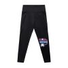 Active Mid Leggings Thumbnail