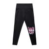 Active Mid Leggings Thumbnail
