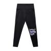 Active Mid Leggings Thumbnail