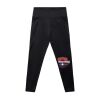 Active Mid Leggings Thumbnail