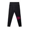 Active Mid Leggings Thumbnail