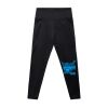 Active Mid Leggings Thumbnail