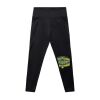 Active Mid Leggings Thumbnail