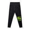 Active Mid Leggings Thumbnail