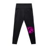Active Mid Leggings Thumbnail
