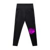 Active Mid Leggings Thumbnail