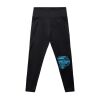 Active Mid Leggings Thumbnail