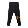 Active Mid Leggings Thumbnail