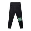 Active Mid Leggings Thumbnail