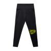 Active Mid Leggings Thumbnail