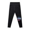 Active Mid Leggings Thumbnail