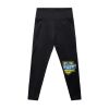 Active Mid Leggings Thumbnail