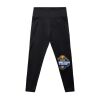 Active Mid Leggings Thumbnail