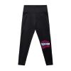 Active Mid Leggings Thumbnail