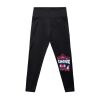 Active Mid Leggings Thumbnail
