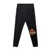 Active Mid Leggings Thumbnail