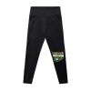 Active Mid Leggings Thumbnail