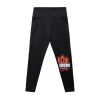 Active Mid Leggings Thumbnail