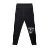 Active Mid Leggings Thumbnail