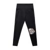 Active Mid Leggings Thumbnail