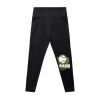 Active Mid Leggings Thumbnail
