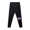 Active Mid Leggings Thumbnail