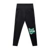 Active Mid Leggings Thumbnail
